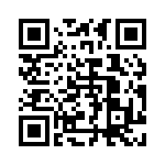 VE-JTJ-IZ-B1 QRCode