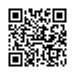 VE-JTJ-MW-F2 QRCode