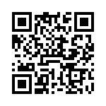 VE-JTJ-MW-S QRCode