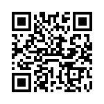 VE-JTJ-MY-F1 QRCode