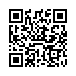 VE-JTJ-MY QRCode