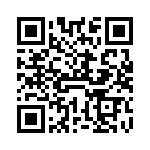 VE-JTK-CW-F2 QRCode