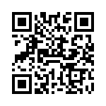 VE-JTK-EW-F1 QRCode