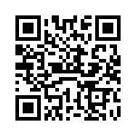 VE-JTK-EW-F2 QRCode