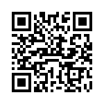 VE-JTK-EY-F1 QRCode