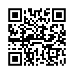 VE-JTK-EZ-F2 QRCode