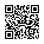 VE-JTK-EZ-F4 QRCode