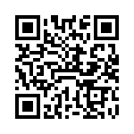 VE-JTK-IZ-F2 QRCode