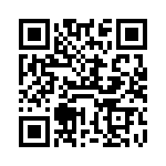 VE-JTL-CX-B1 QRCode