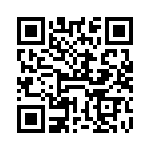 VE-JTL-CX-F4 QRCode