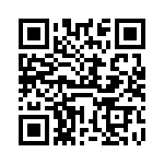 VE-JTL-CZ-F3 QRCode