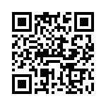 VE-JTL-EW-S QRCode