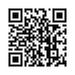 VE-JTL-EW QRCode