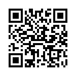 VE-JTL-EY-F1 QRCode