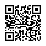 VE-JTL-IW QRCode