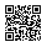 VE-JTL-IX-F3 QRCode