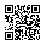 VE-JTL-IY-F3 QRCode