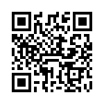 VE-JTL-IZ QRCode