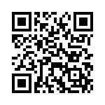 VE-JTL-MZ-B1 QRCode