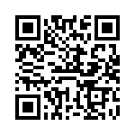 VE-JTM-CW-B1 QRCode