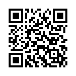 VE-JTM-CW-F2 QRCode