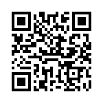 VE-JTM-CX-F1 QRCode