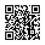 VE-JTM-CY QRCode