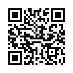 VE-JTM-CZ-F1 QRCode