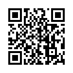 VE-JTM-EW-F3 QRCode