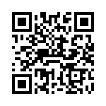 VE-JTM-EX-F3 QRCode