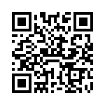 VE-JTM-EY-F2 QRCode