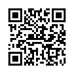 VE-JTM-EZ-B1 QRCode