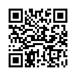 VE-JTM-EZ-F1 QRCode