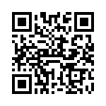 VE-JTM-EZ-F2 QRCode