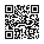 VE-JTM-IW-B1 QRCode