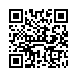 VE-JTM-IW-F2 QRCode