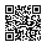 VE-JTM-IW-F4 QRCode