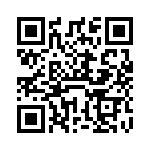 VE-JTM-IW QRCode