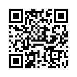 VE-JTM-IX-S QRCode