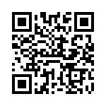 VE-JTM-IZ-F2 QRCode