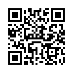 VE-JTM-MW-F3 QRCode