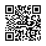 VE-JTM-MX-B1 QRCode