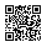 VE-JTM-MX-S QRCode