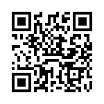 VE-JTM-MX QRCode