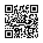 VE-JTM-MY QRCode