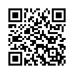 VE-JTN-EZ-F2 QRCode