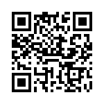 VE-JTN-EZ-S QRCode