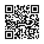 VE-JTN-IX-F3 QRCode