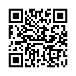 VE-JTN-IZ-B1 QRCode