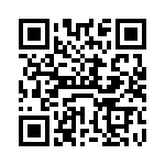 VE-JTN-MW-F2 QRCode